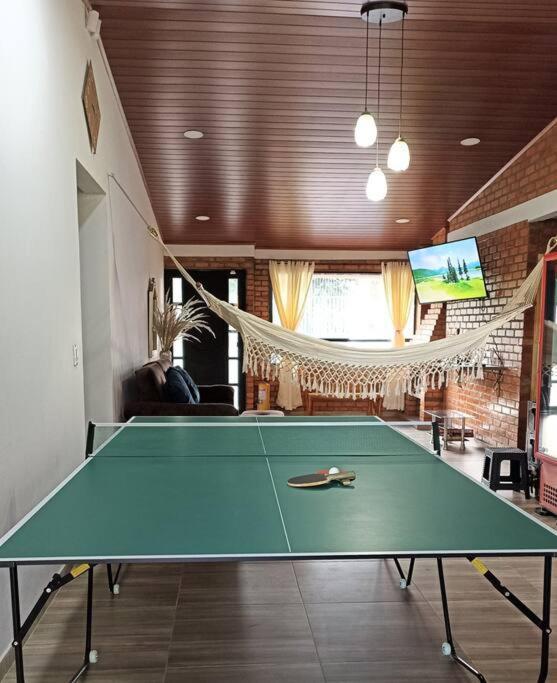 Hermosa Casa Campestre Moderna "Rancho La Marina" Chiquinquira  ภายนอก รูปภาพ